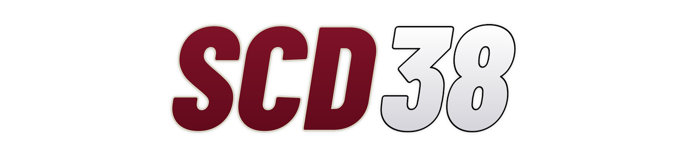 scd38